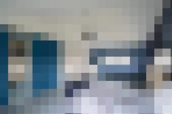 Onderweg 12 Arkel thumbnail 32