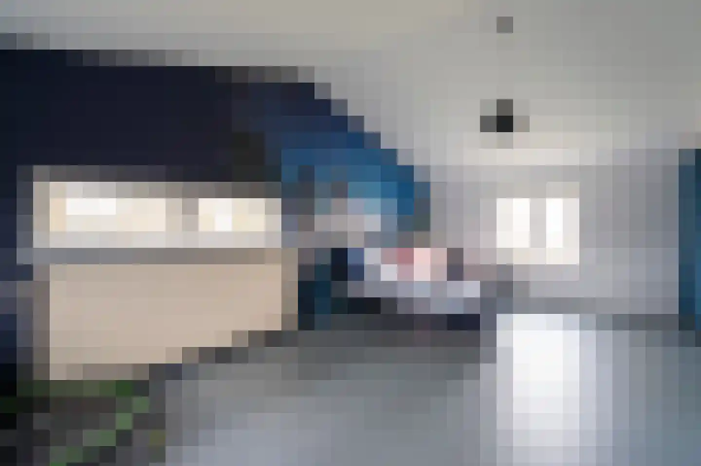 Onderweg 12 Arkel thumbnail 33
