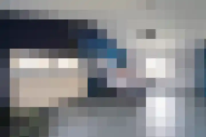 Onderweg 12 Arkel thumbnail 33