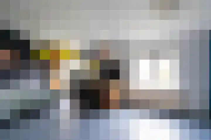 Onderweg 12 Arkel thumbnail 34