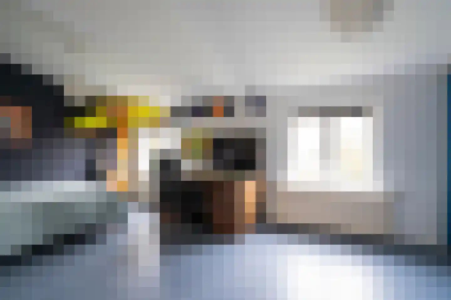 Onderweg 12 Arkel thumbnail 34