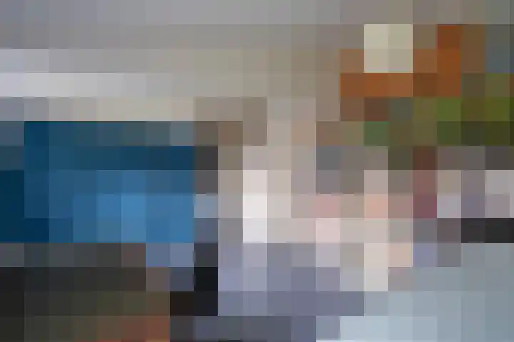 Onderweg 12 Arkel thumbnail 35