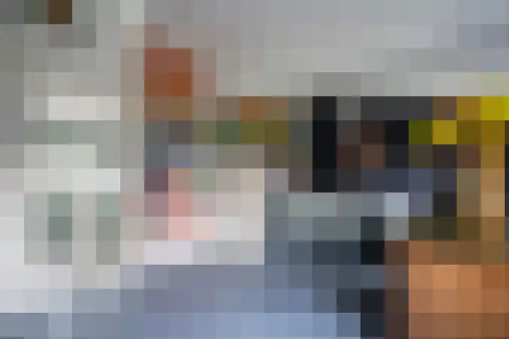 Onderweg 12 Arkel thumbnail 36