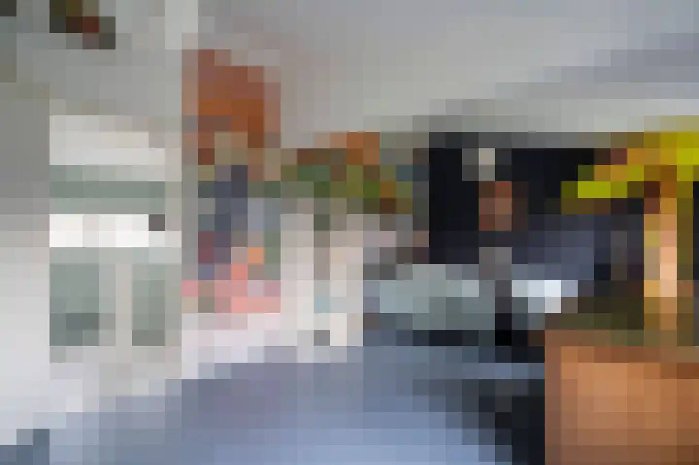 Onderweg 12 Arkel thumbnail 36
