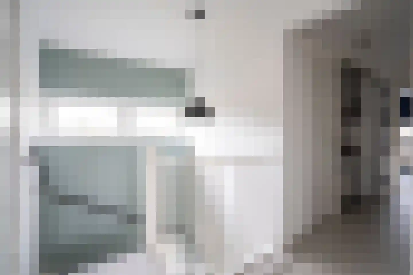 Onderweg 12 Arkel thumbnail 37