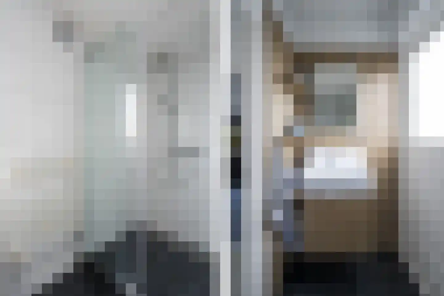 Onderweg 12 Arkel thumbnail 38