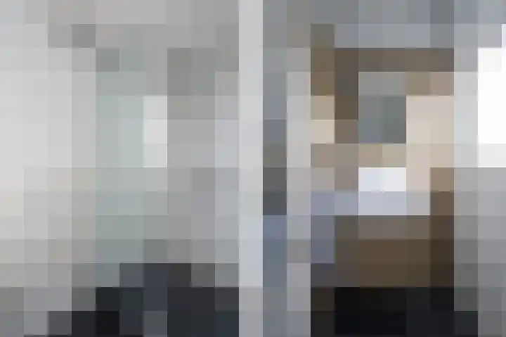 Onderweg 12 Arkel thumbnail 38