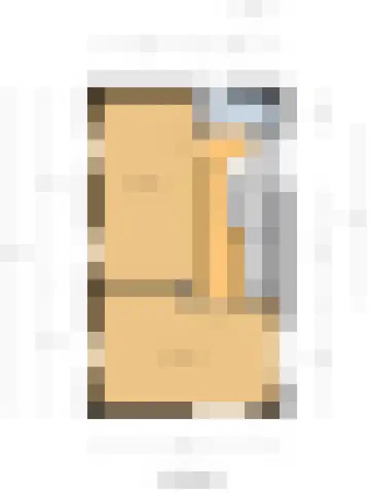 Onderweg 12 Arkel thumbnail 39