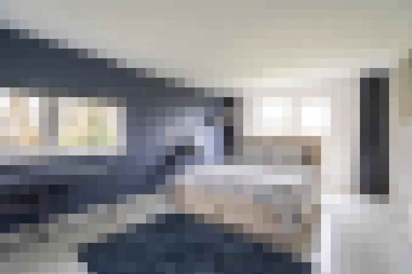 Onderweg 12 Arkel thumbnail 4