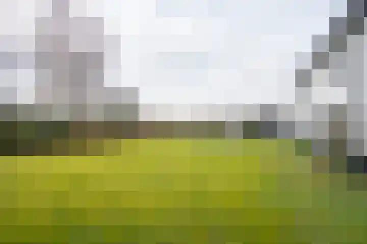 Onderweg 12 Arkel thumbnail 40