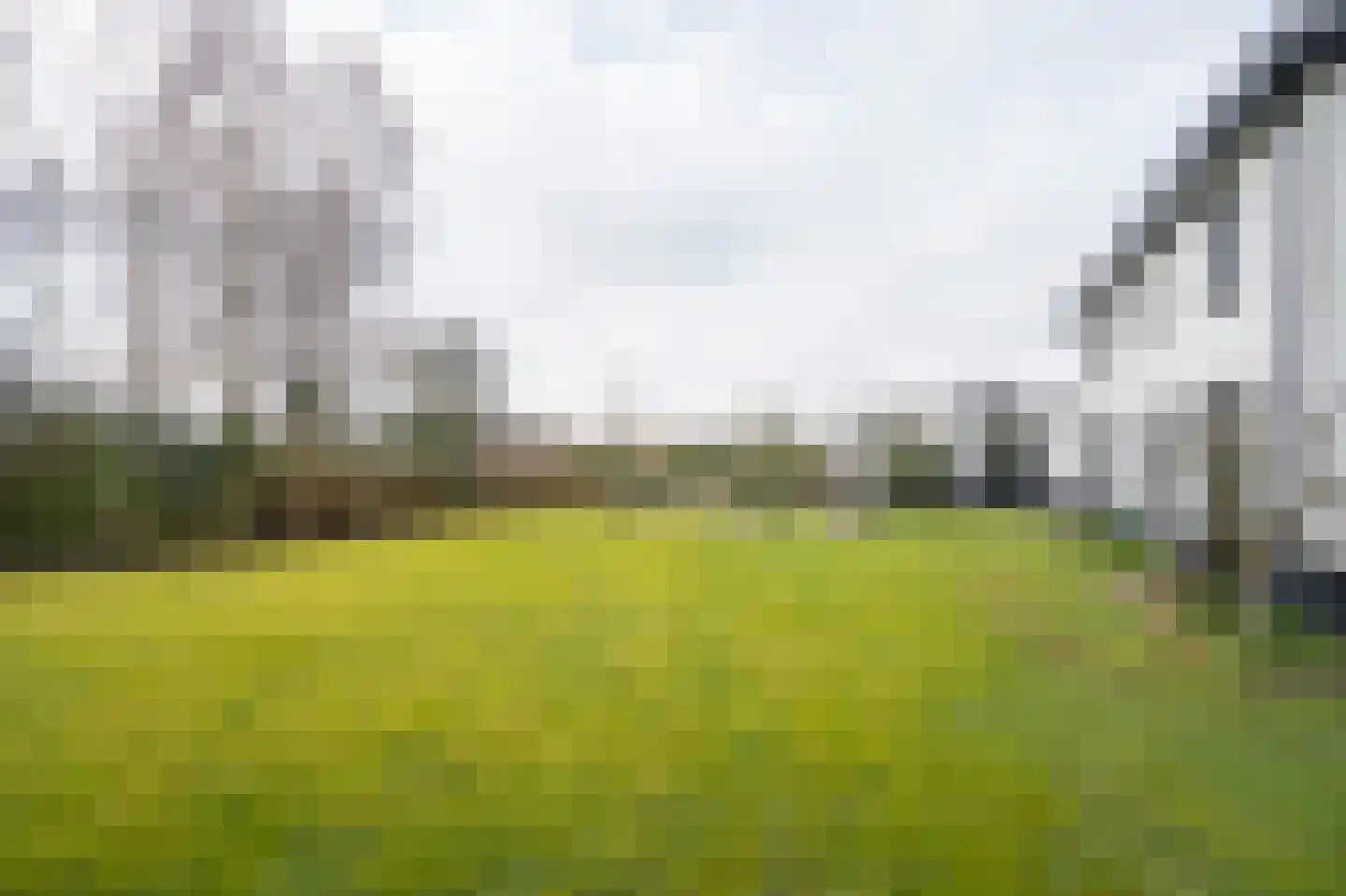 Onderweg 12 Arkel thumbnail 40