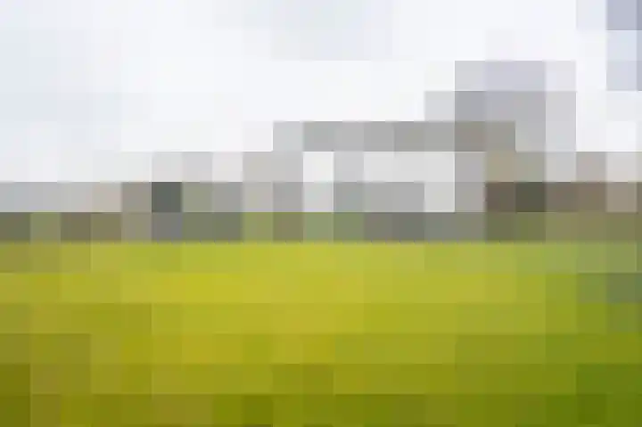 Onderweg 12 Arkel thumbnail 41
