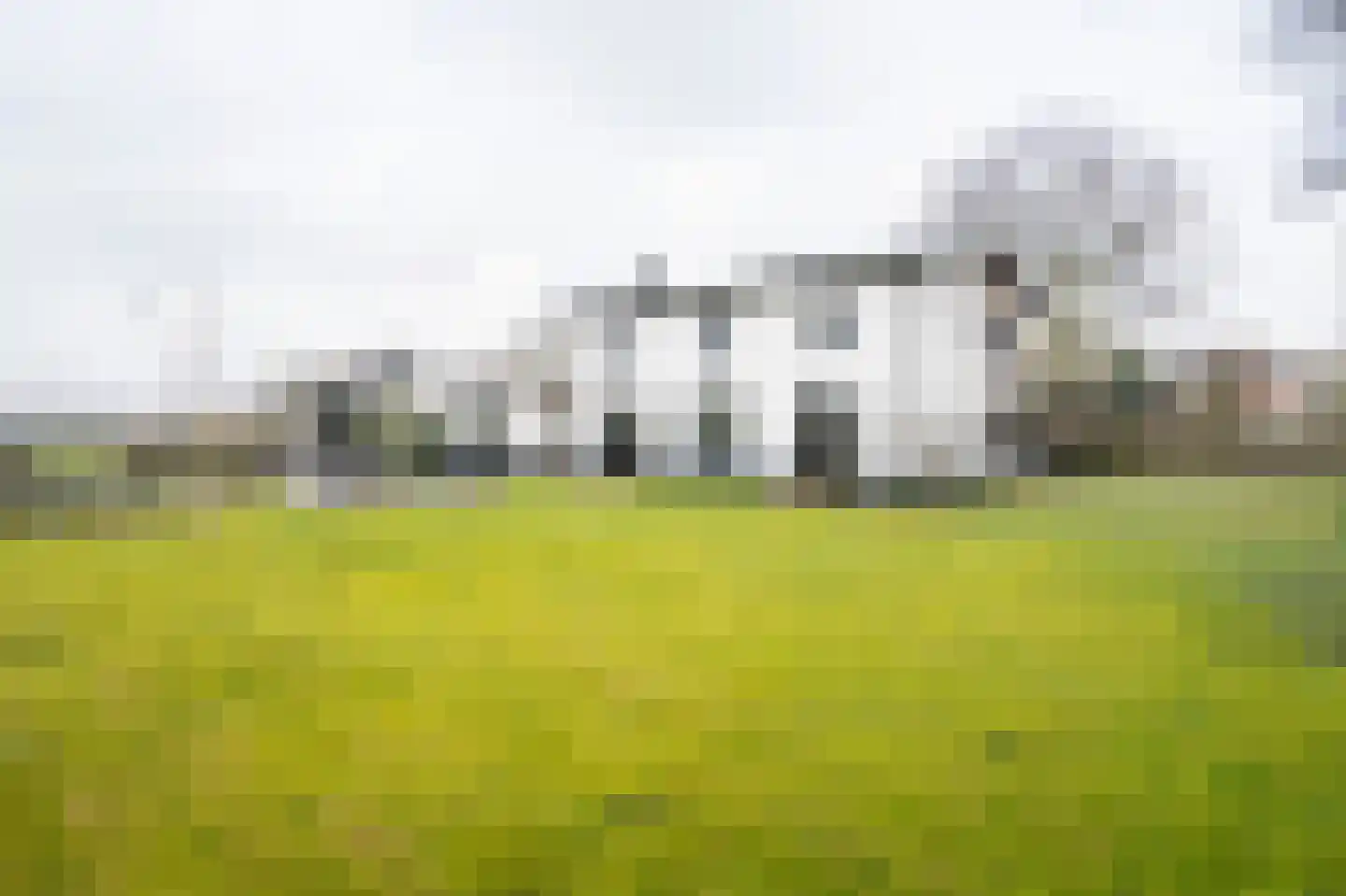 Onderweg 12 Arkel thumbnail 41
