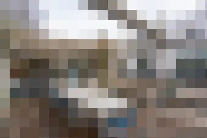 Onderweg 12 Arkel thumbnail 43