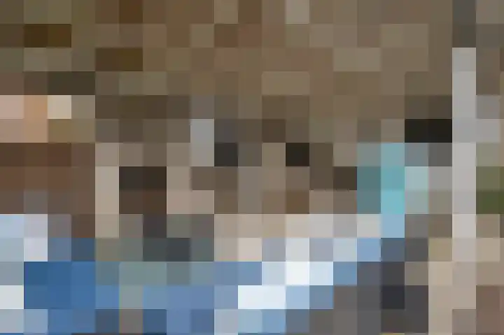 Onderweg 12 Arkel thumbnail 44