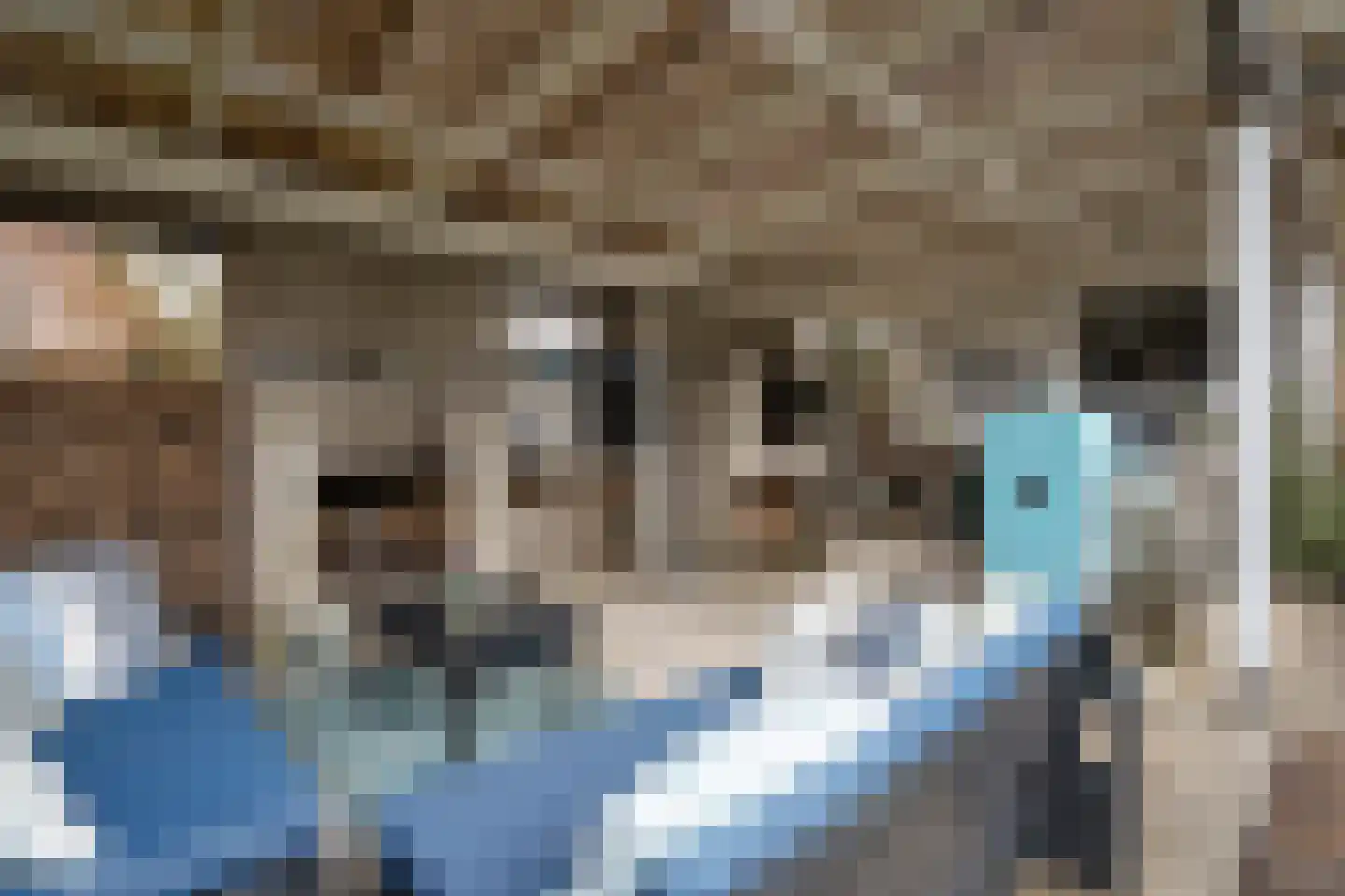 Onderweg 12 Arkel thumbnail 44