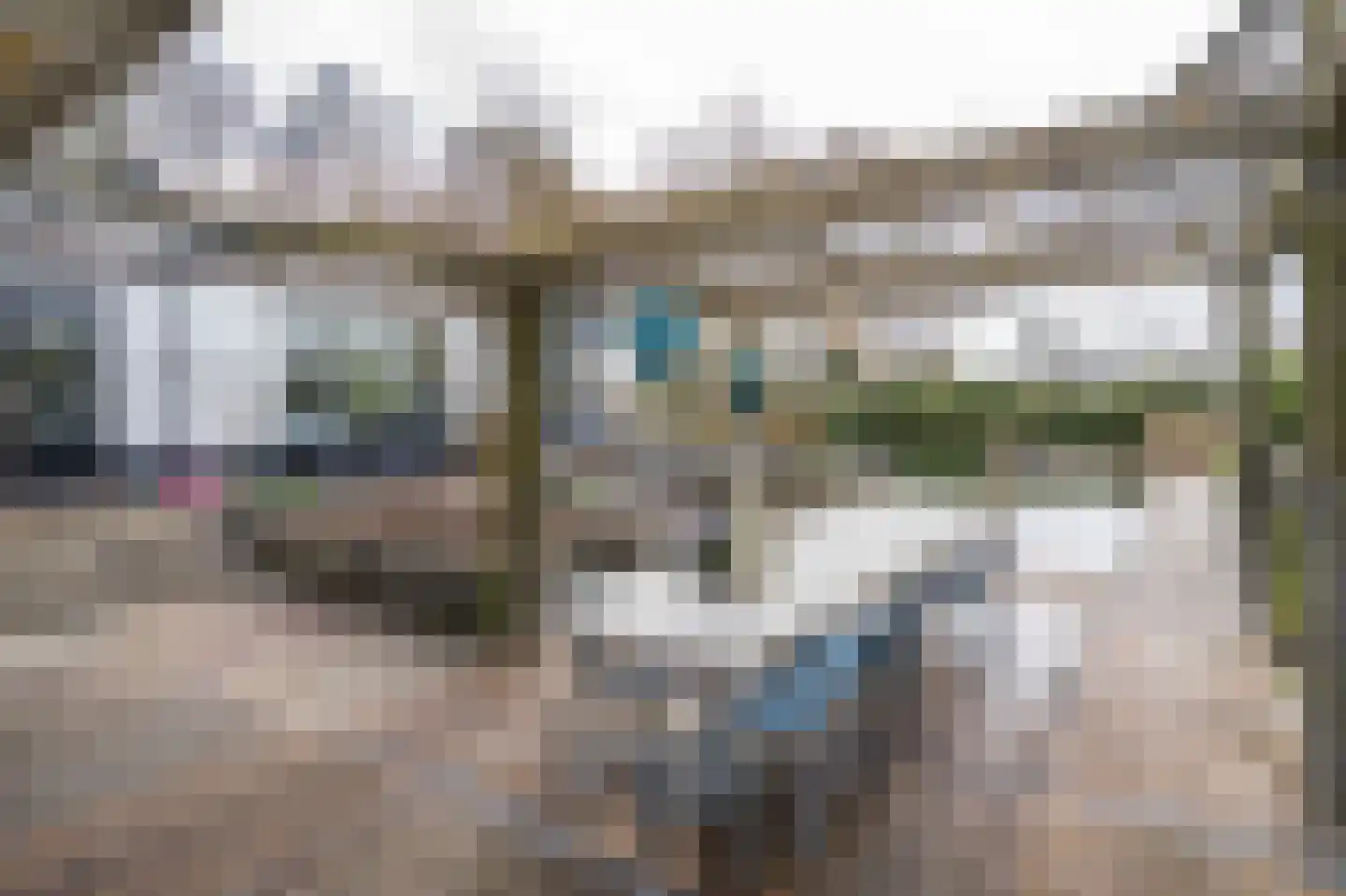 Onderweg 12 Arkel thumbnail 45