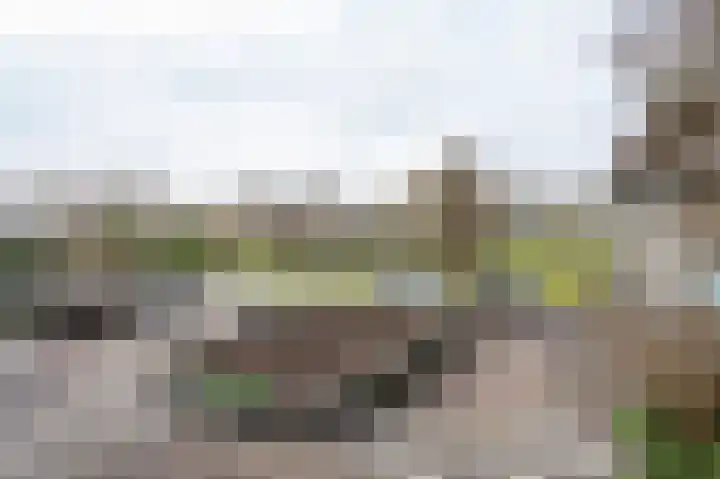 Onderweg 12 Arkel thumbnail 46