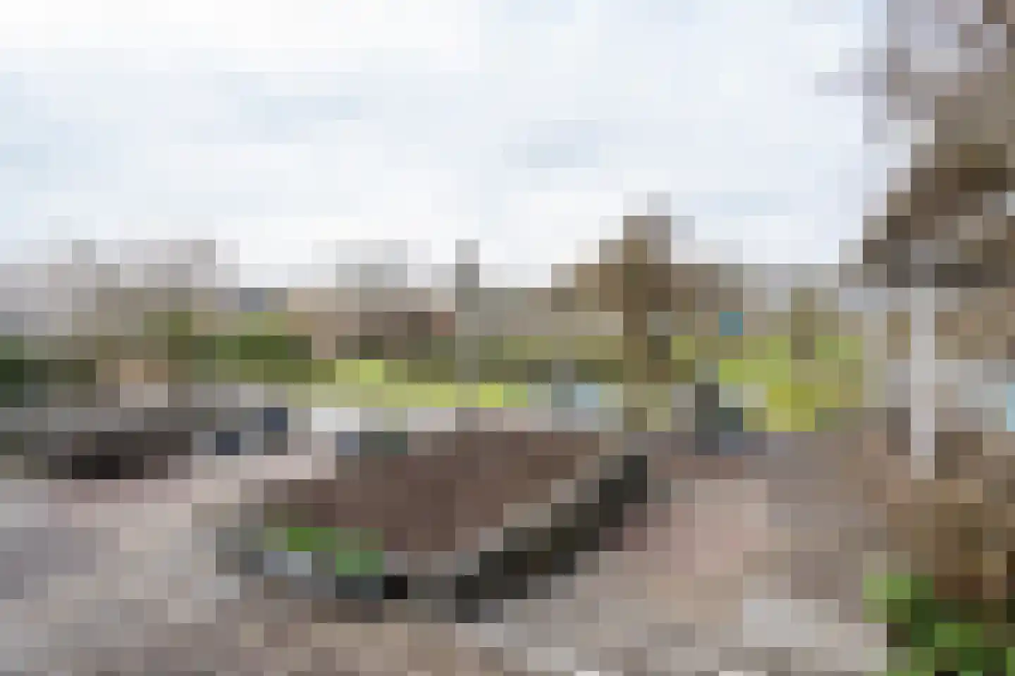 Onderweg 12 Arkel thumbnail 46