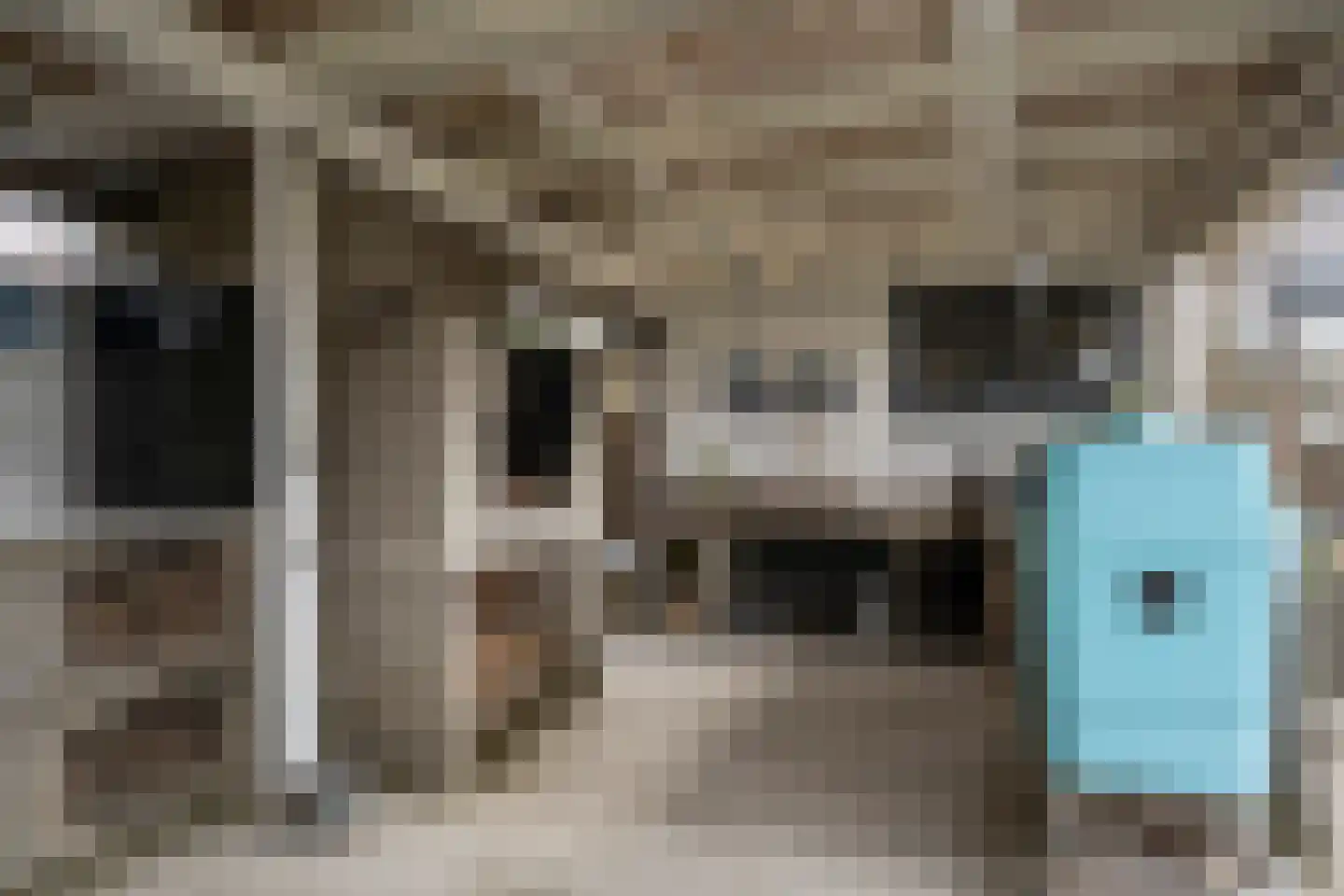 Onderweg 12 Arkel thumbnail 47