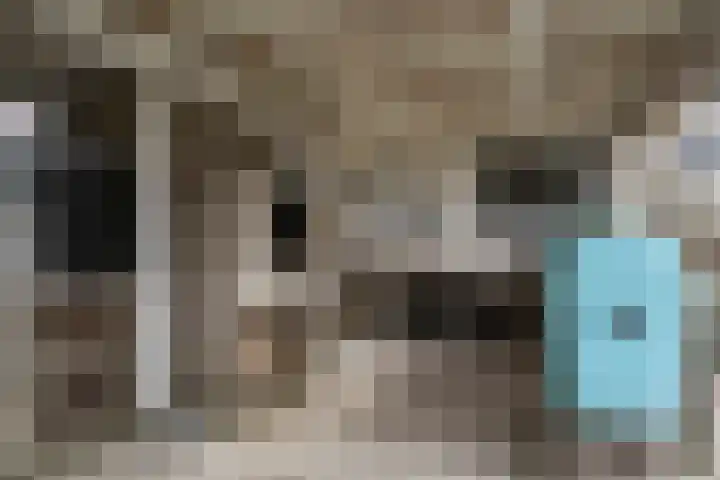 Onderweg 12 Arkel thumbnail 47
