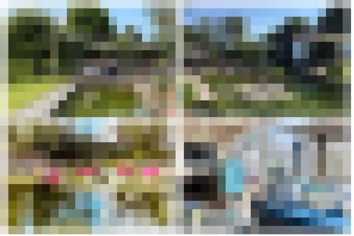 Onderweg 12 Arkel thumbnail 48