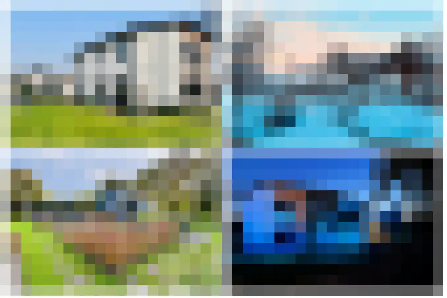 Onderweg 12 Arkel thumbnail 49