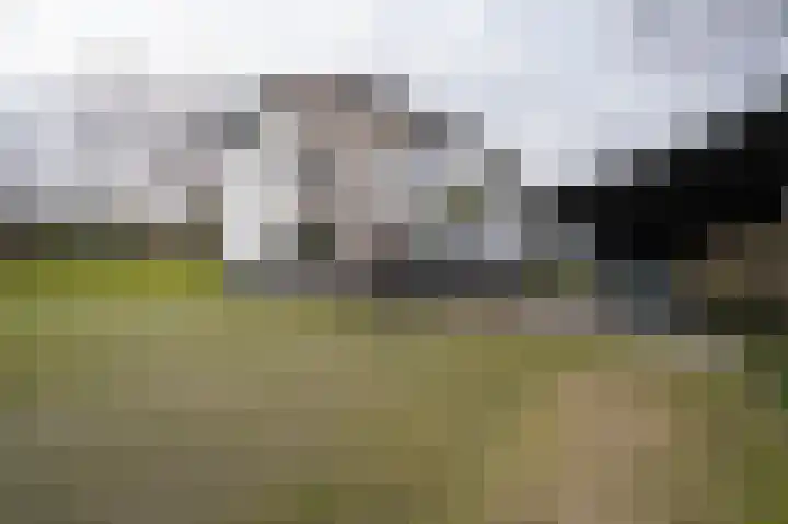 Onderweg 12 Arkel thumbnail 5
