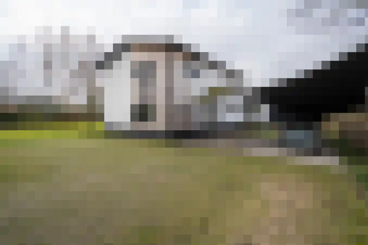 Onderweg 12 Arkel thumbnail 5
