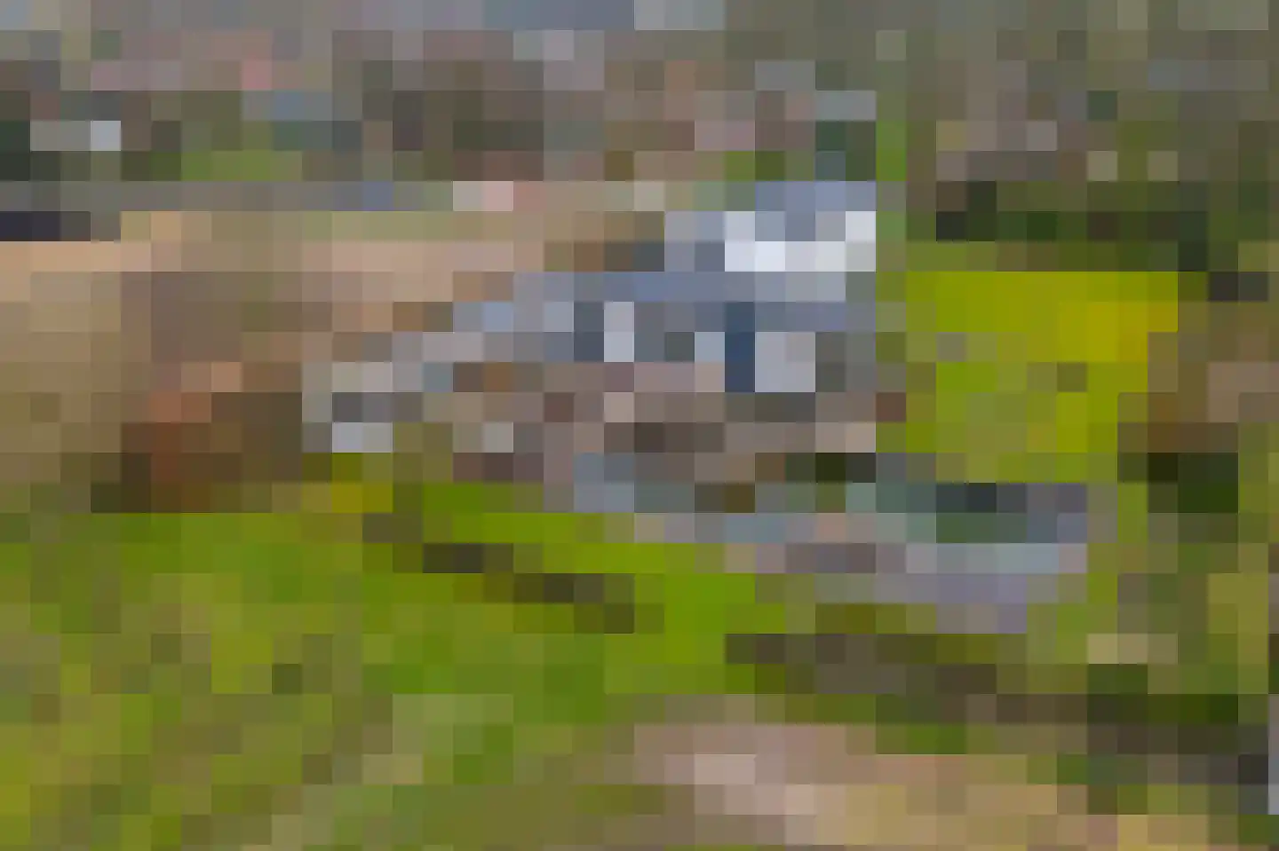 Onderweg 12 Arkel thumbnail 50