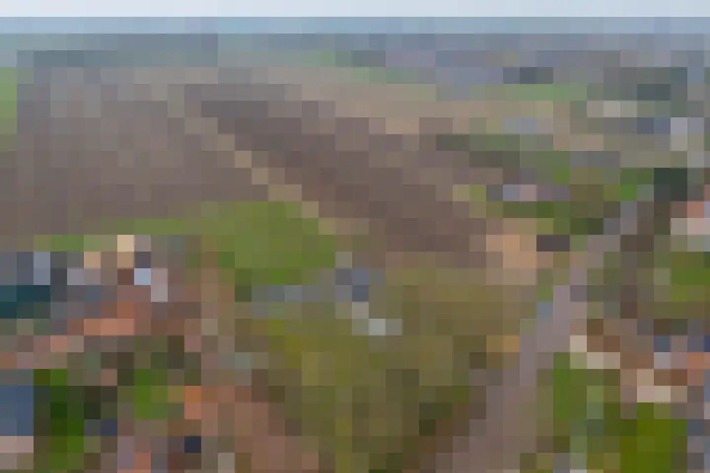 Onderweg 12 Arkel thumbnail 51