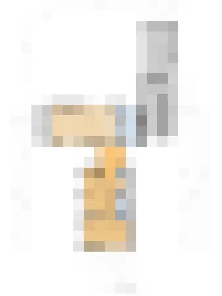 Onderweg 12 Arkel thumbnail 54