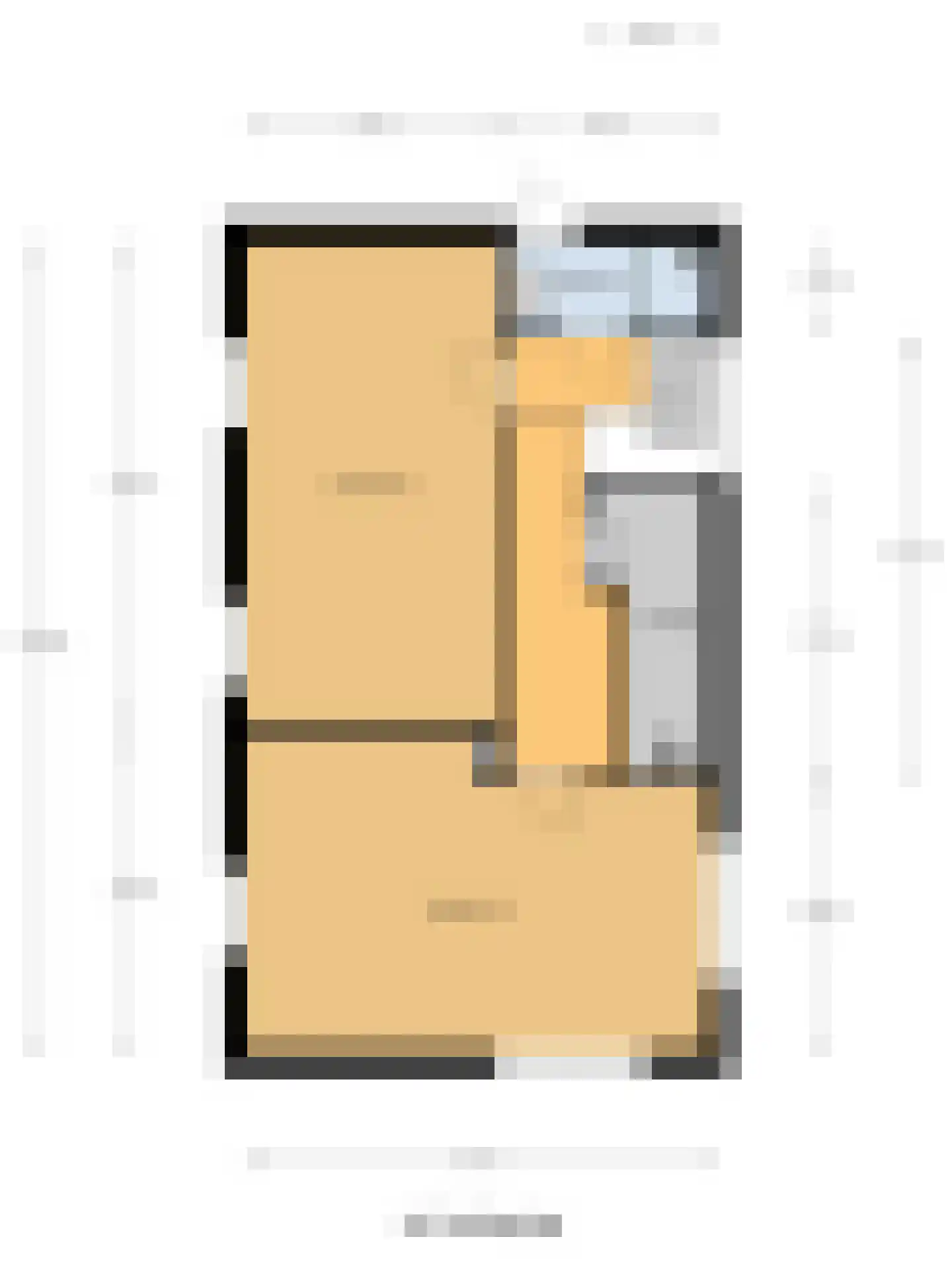 Onderweg 12 Arkel thumbnail 55