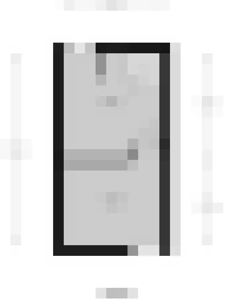 Onderweg 12 Arkel thumbnail 56