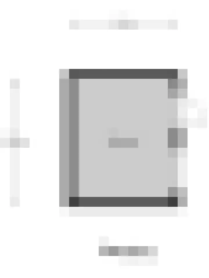 Onderweg 12 Arkel thumbnail 57