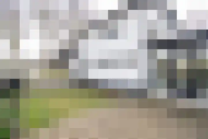 Onderweg 12 Arkel thumbnail 6