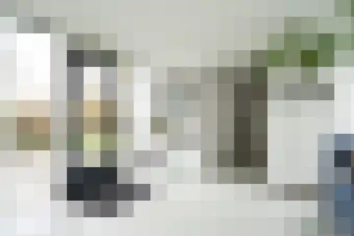 Onderweg 12 Arkel thumbnail 7
