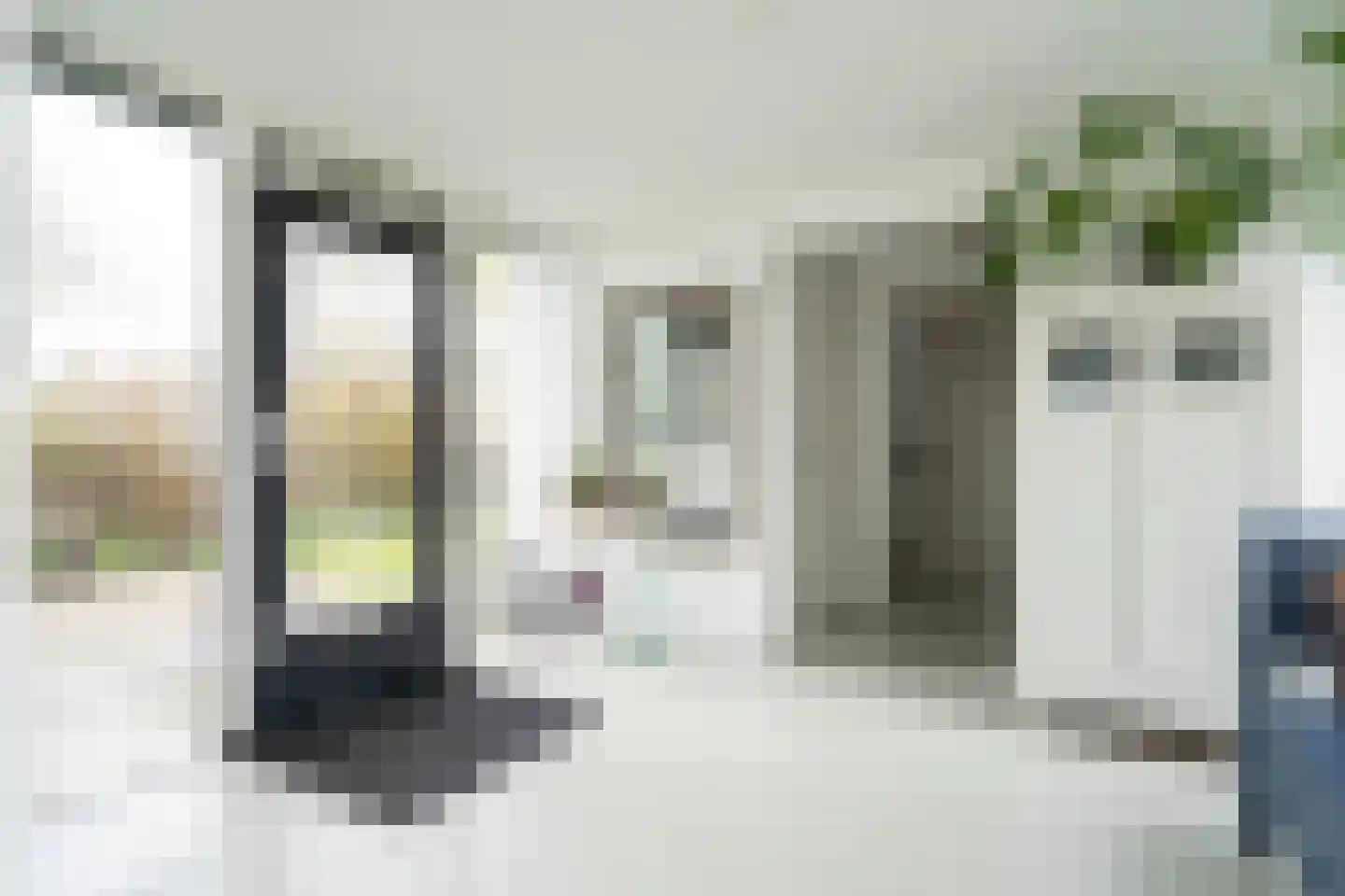 Onderweg 12 Arkel thumbnail 7