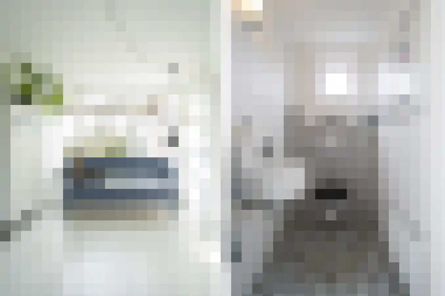 Onderweg 12 Arkel thumbnail 8