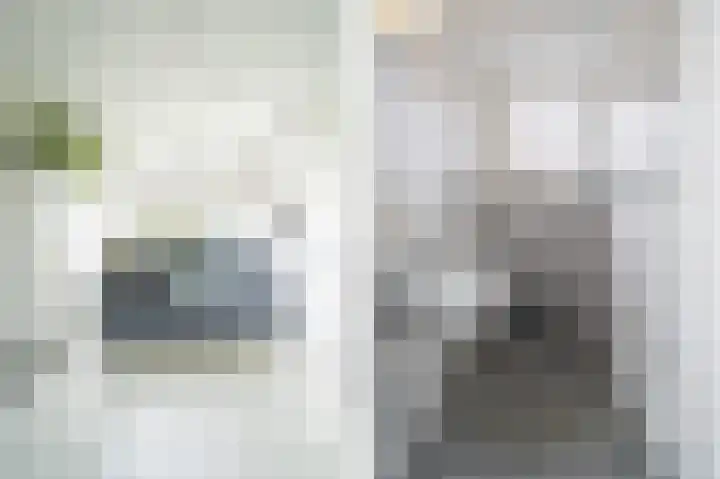 Onderweg 12 Arkel thumbnail 8