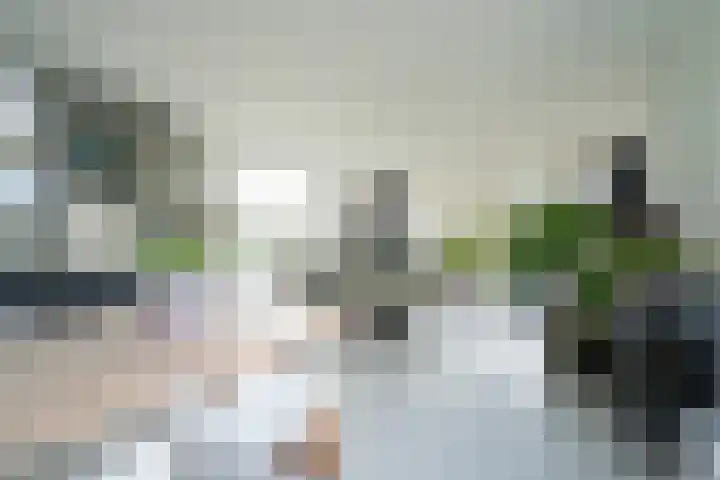 Onderweg 12 Arkel thumbnail 9
