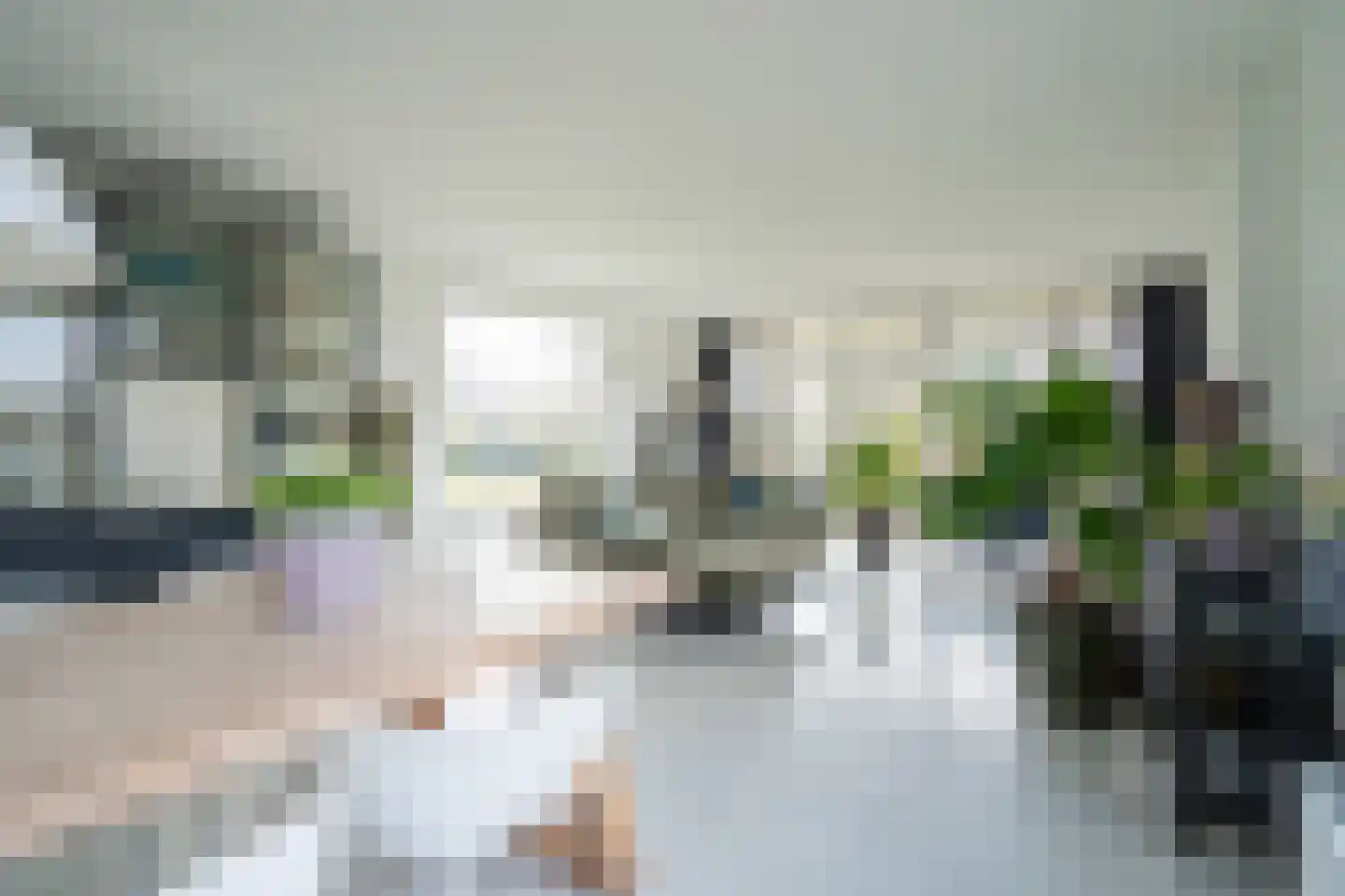 Onderweg 12 Arkel thumbnail 9