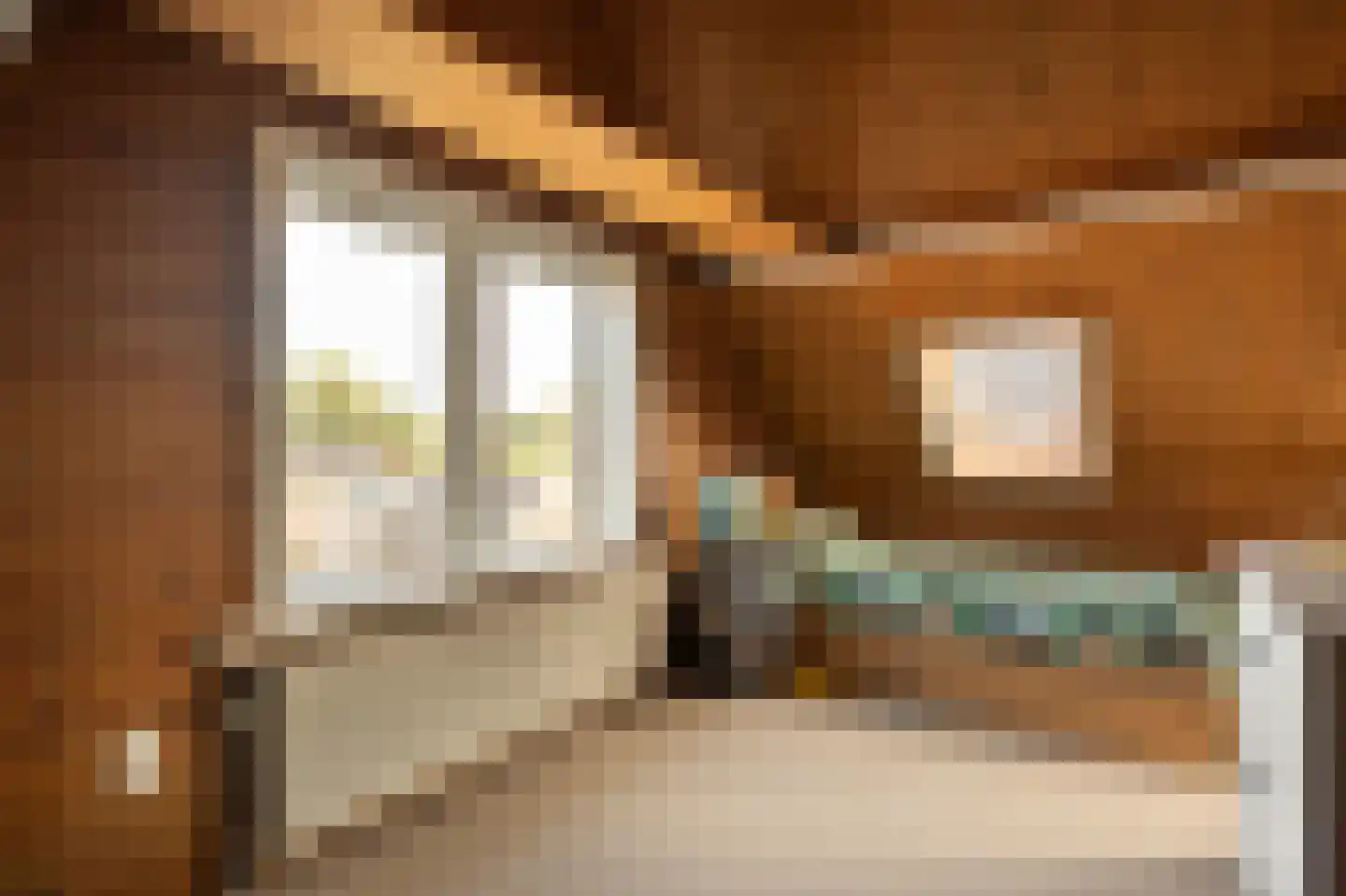 Onderweg 12 Kedichem thumbnail 10