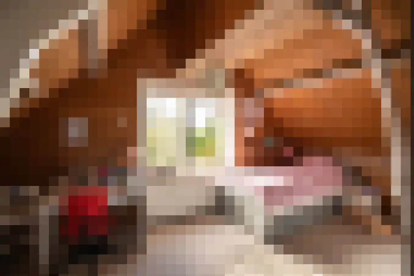 Onderweg 12 Kedichem thumbnail 11