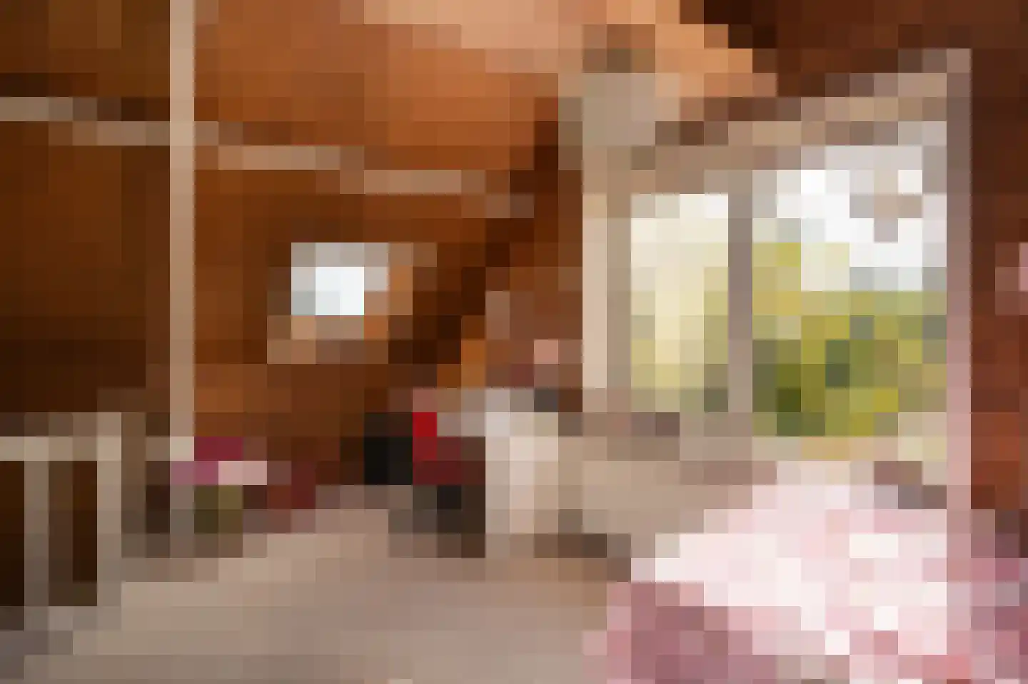 Onderweg 12 Kedichem thumbnail 12