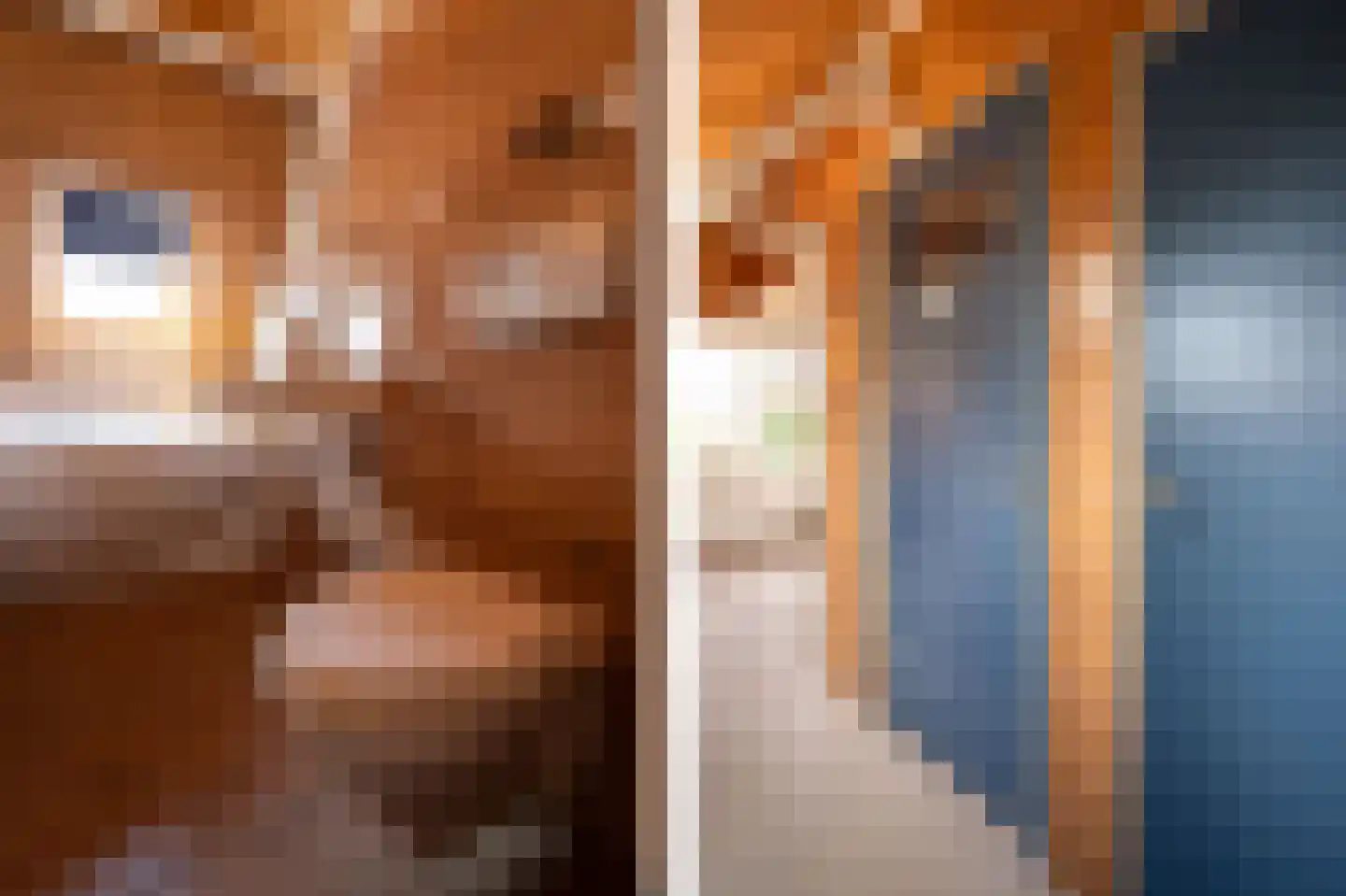Onderweg 12 Kedichem thumbnail 14
