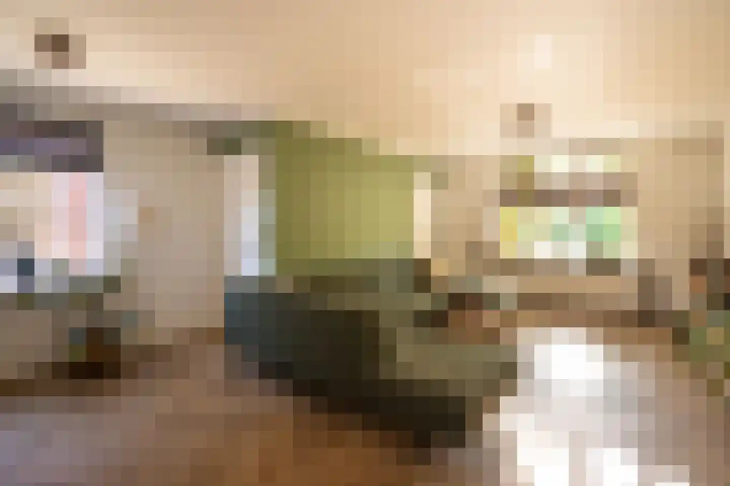 Onderweg 12 Kedichem thumbnail 15
