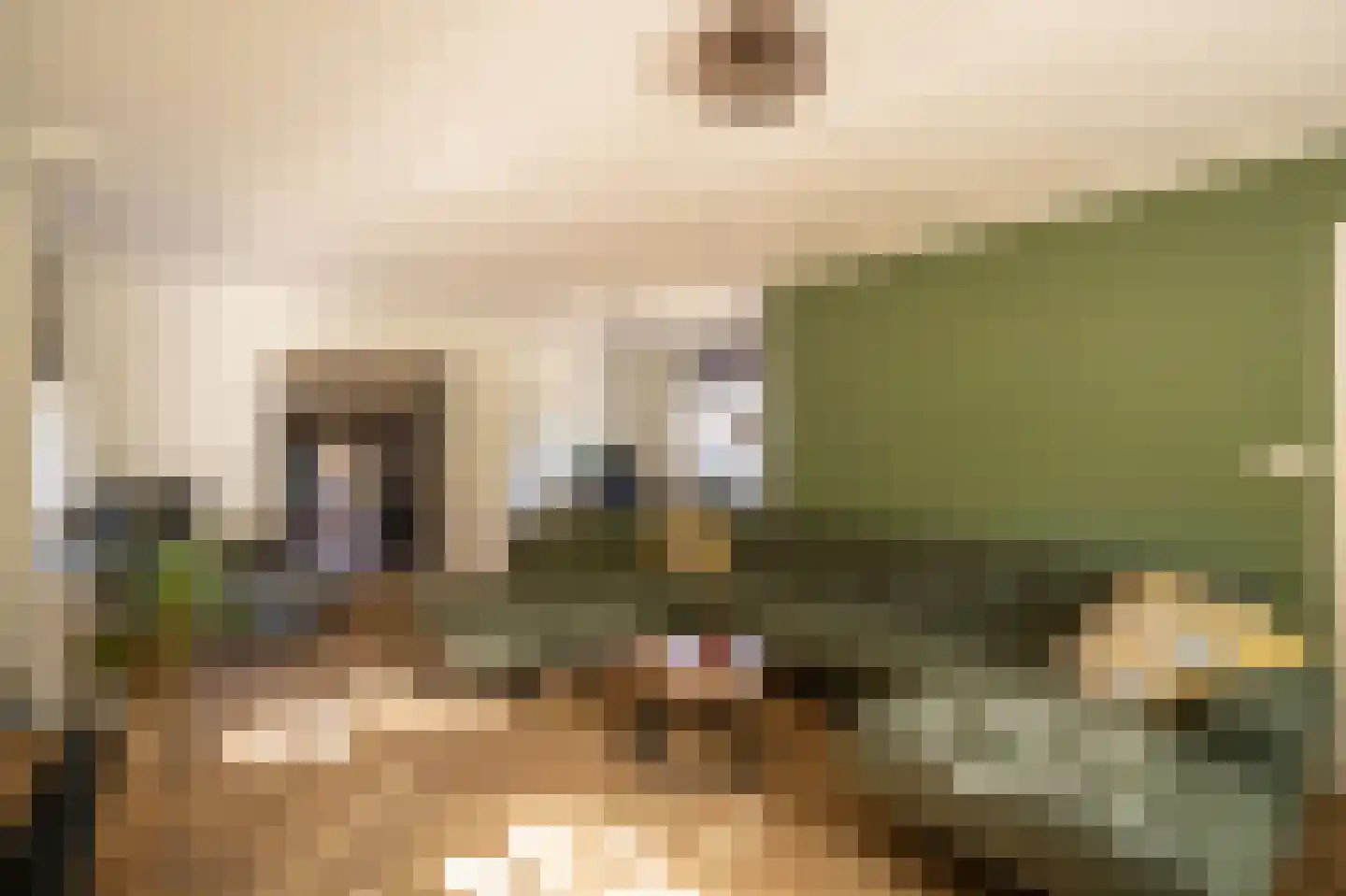Onderweg 12 Kedichem thumbnail 16