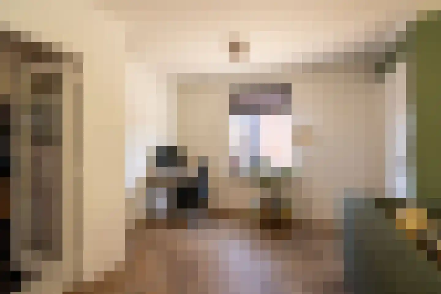 Onderweg 12 Kedichem thumbnail 17