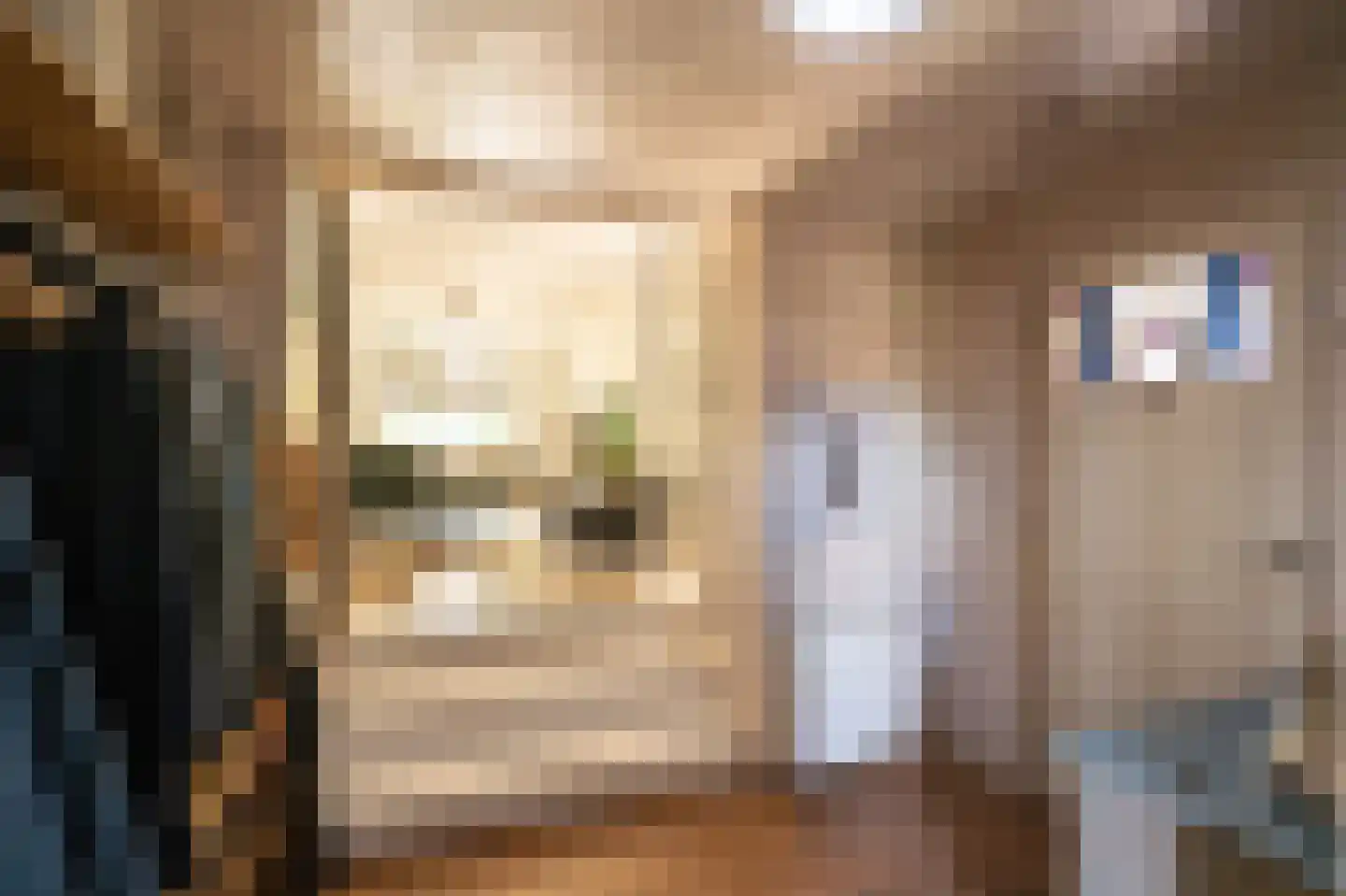 Onderweg 12 Kedichem thumbnail 18